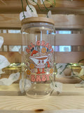 All Gravy Baby Cup